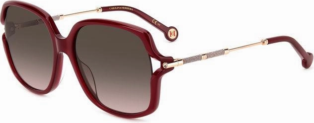 Carolina Herrera HER 0132/G/S