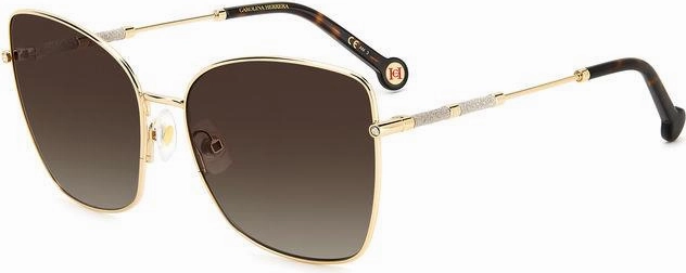 Carolina Herrera HER 0133/S