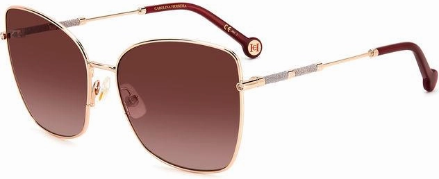 Carolina Herrera HER 0133/S