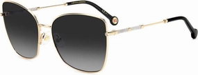 Carolina Herrera HER 0133/S