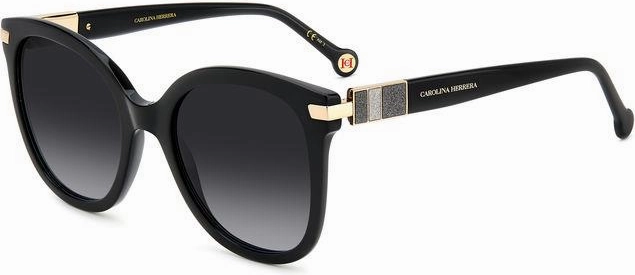 Carolina Herrera HER 0134/S