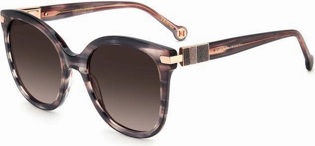 Carolina Herrera HER 0134/S