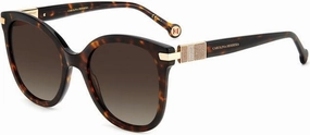 Carolina Herrera HER 0134/S