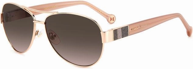 Carolina Herrera HER 0135/S