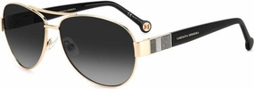 Carolina Herrera HER 0135/S