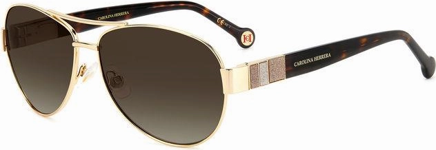 Carolina Herrera HER 0135/S