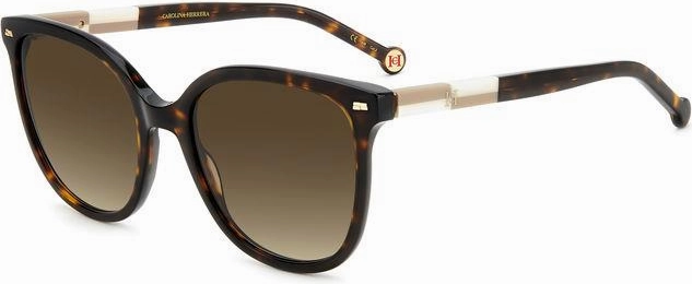 Carolina Herrera HER 0136/S