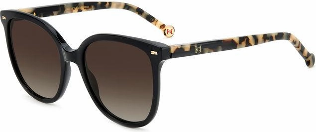 Carolina Herrera HER 0136/S