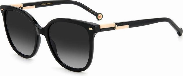 Carolina Herrera HER 0136/S