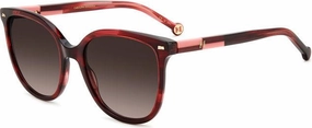 Carolina Herrera HER 0136/S