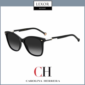 Carolina Herrera HER 0137/S 080S 9O 54/17 145 Women Sunglasses