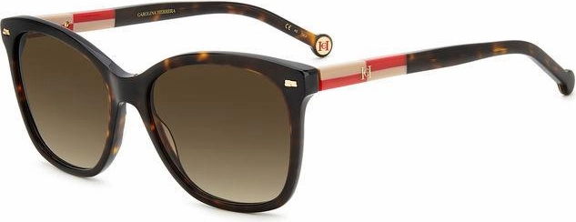 Carolina Herrera HER 0137/S