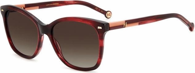 Carolina Herrera HER 0137/S