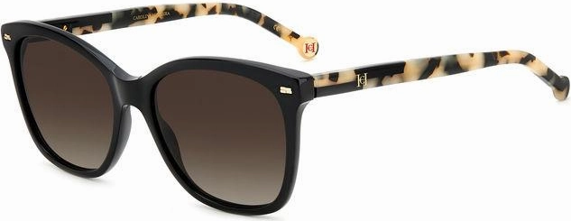 Carolina Herrera HER 0137/S