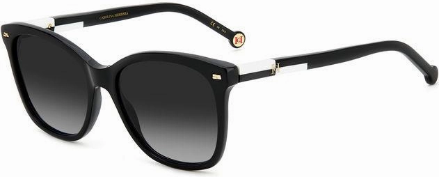 Carolina Herrera HER 0137/S
