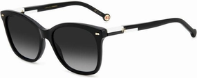 Carolina Herrera HER 0137/S