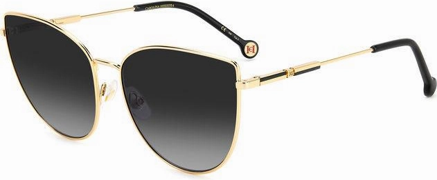 Carolina Herrera HER 0138/S
