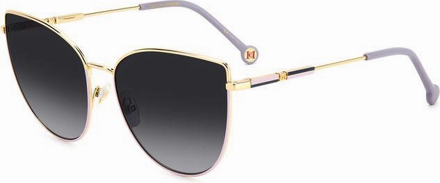 Carolina Herrera HER 0138/S