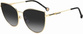 Carolina Herrera HER 0138/S