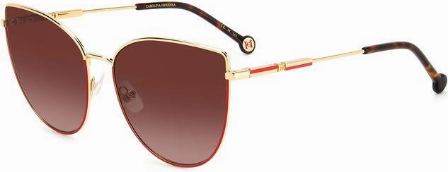 Carolina Herrera HER 0138/S