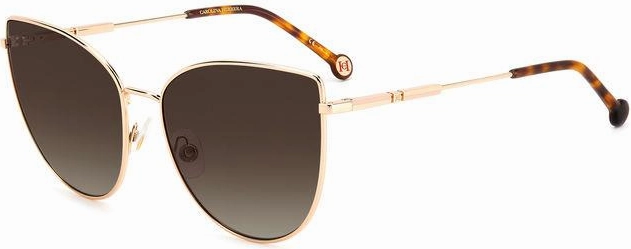 Carolina Herrera HER 0138/S