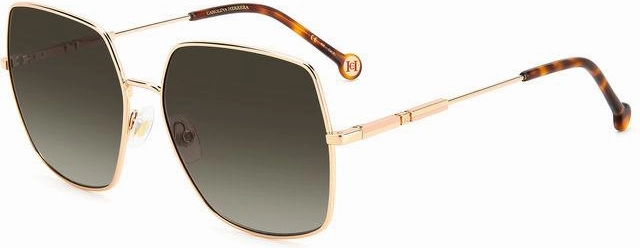 Carolina Herrera HER 0139/S