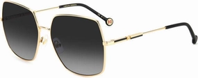 Carolina Herrera HER 0139/S