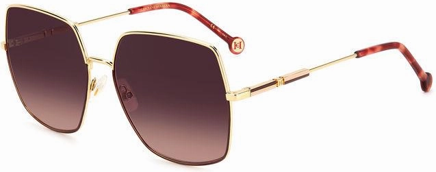 Carolina Herrera HER 0139/S
