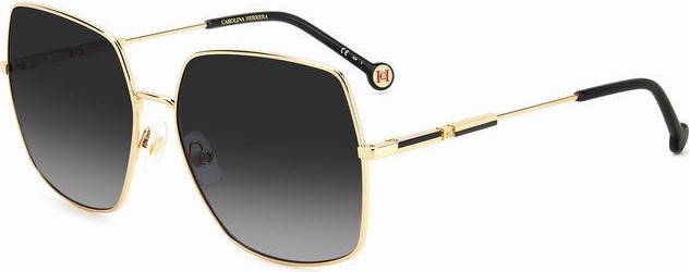 Carolina Herrera HER 0139/S