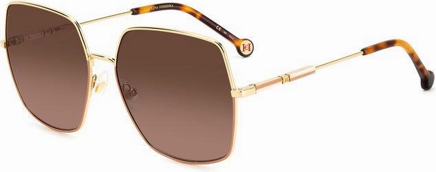 Carolina Herrera HER 0139/S
