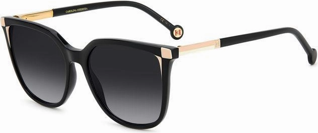Carolina Herrera HER 0140/S