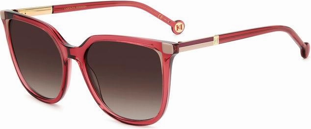 Carolina Herrera HER 0140/S