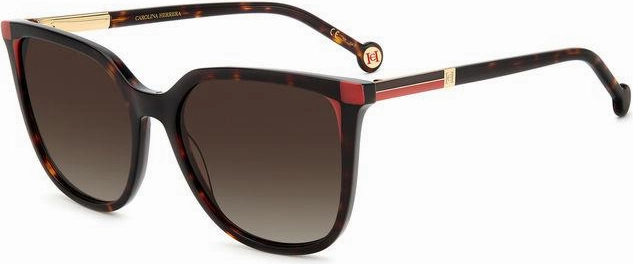 Carolina Herrera HER 0140/S