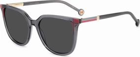 Carolina Herrera HER 0140/S