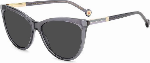Carolina Herrera HER 0141/S
