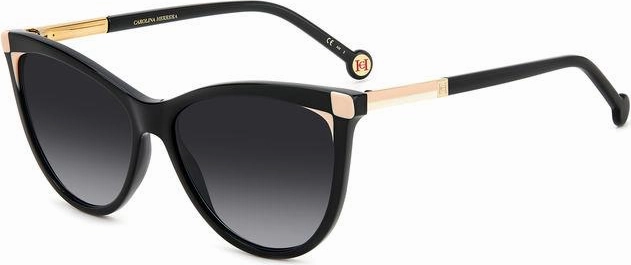 Carolina Herrera HER 0141/S