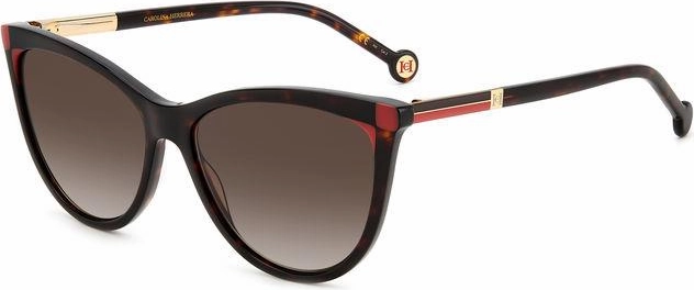 Carolina Herrera HER 0141/S