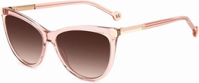 Carolina Herrera HER 0141/S