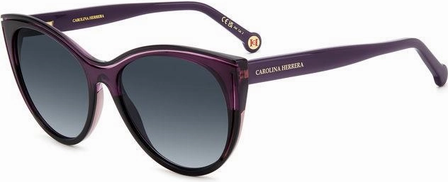 Carolina Herrera HER 0142/S