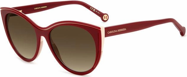 Carolina Herrera HER 0142/S