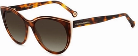 Carolina Herrera HER 0142/S