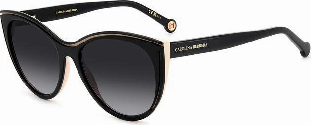 Carolina Herrera HER 0142/S