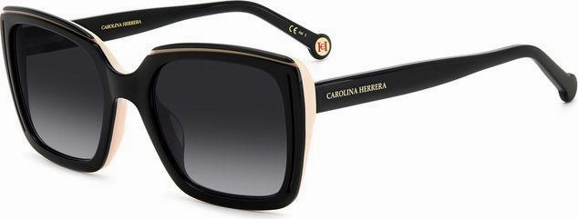 Carolina Herrera HER 0143/G/S