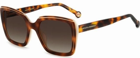 Carolina Herrera HER 0143/G/S