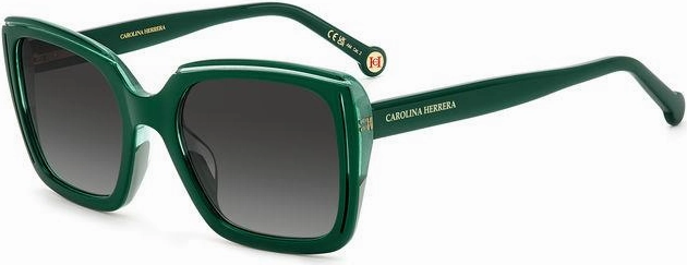 Carolina Herrera HER 0143/G/S