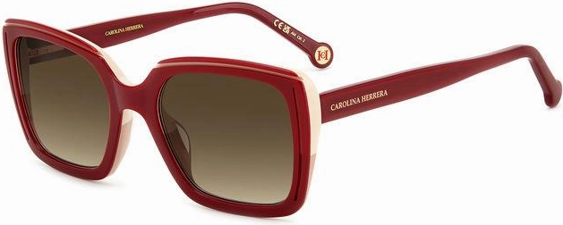Carolina Herrera HER 0143/G/S
