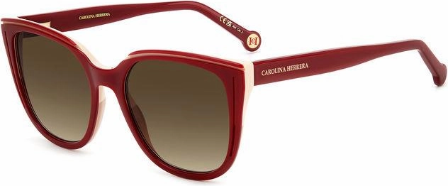 Carolina Herrera HER 0144/S