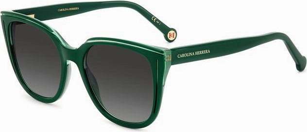 Carolina Herrera HER 0144/S