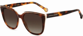 Carolina Herrera HER 0144/S