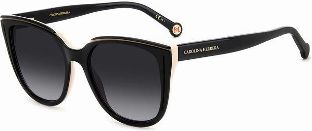Carolina Herrera HER 0144/S